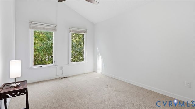 14304 Cove Ridge Ter, Midlothian, VA 23112