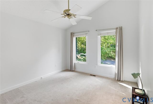 14304 Cove Ridge Ter, Midlothian, VA 23112