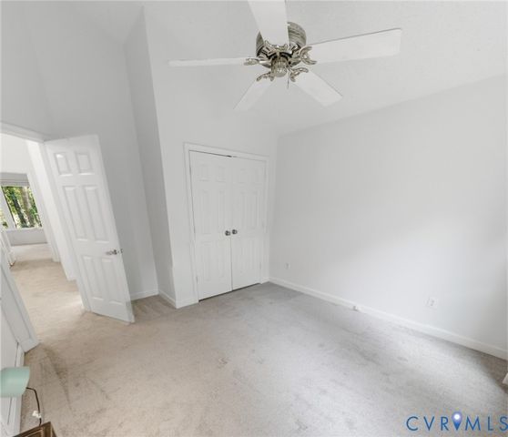 14304 Cove Ridge Ter, Midlothian, VA 23112