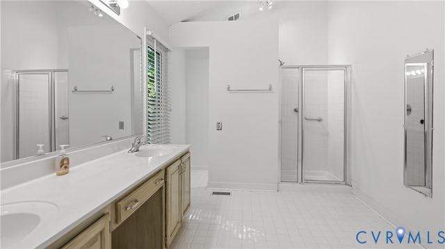 14304 Cove Ridge Ter, Midlothian, VA 23112
