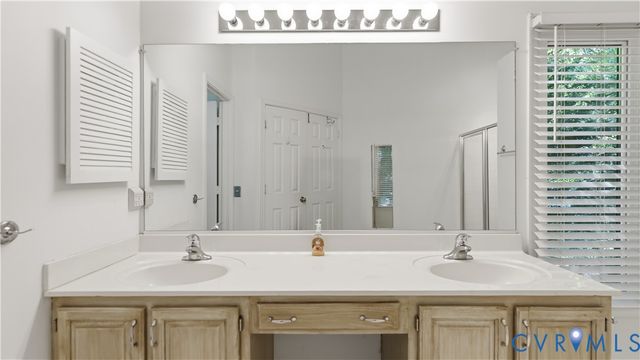 14304 Cove Ridge Ter, Midlothian, VA 23112