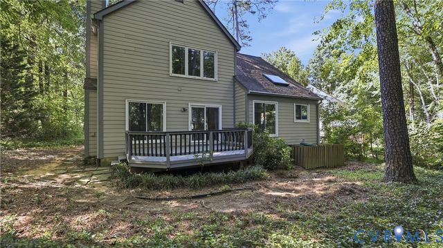14304 Cove Ridge Ter, Midlothian, VA 23112