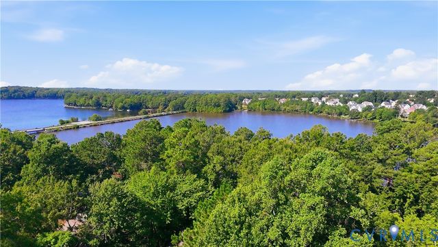 14304 Cove Ridge Ter, Midlothian, VA 23112