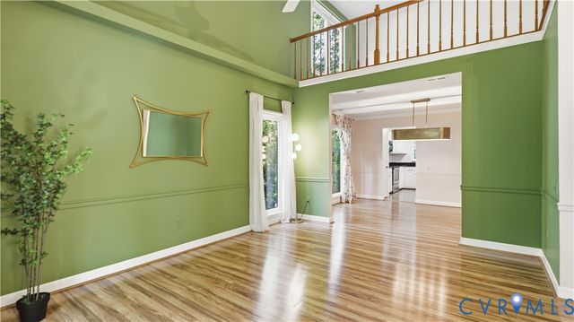 14304 Cove Ridge Ter, Midlothian, VA 23112