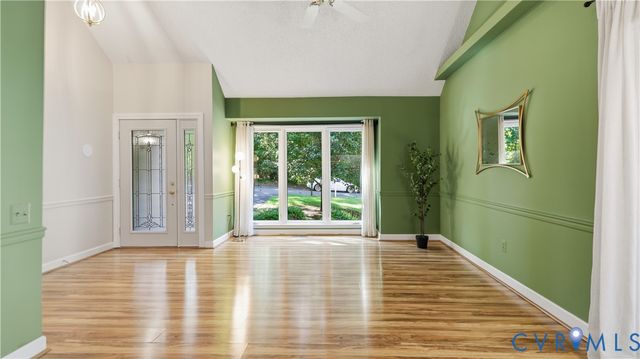 14304 Cove Ridge Ter, Midlothian, VA 23112