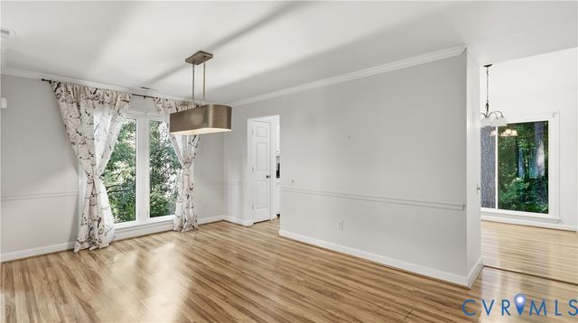 14304 Cove Ridge Ter, Midlothian, VA 23112