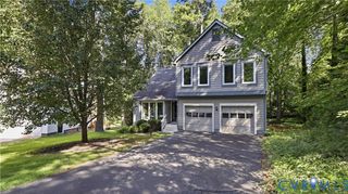 14304 Cove Ridge Ter, Midlothian, VA 23112