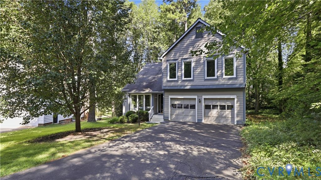 14304 Cove Ridge Ter, Midlothian, VA 23112