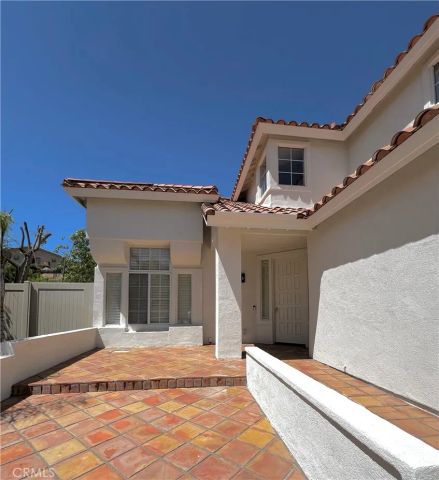 1040 La Salle, Corona, CA 92879