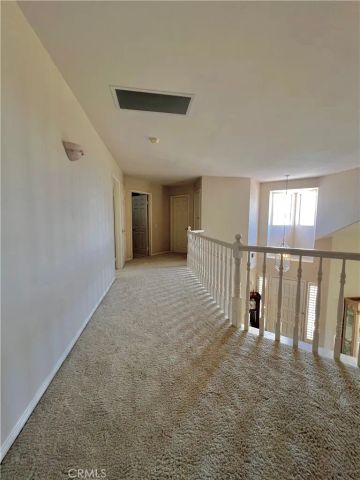 1040 La Salle, Corona, CA 92879
