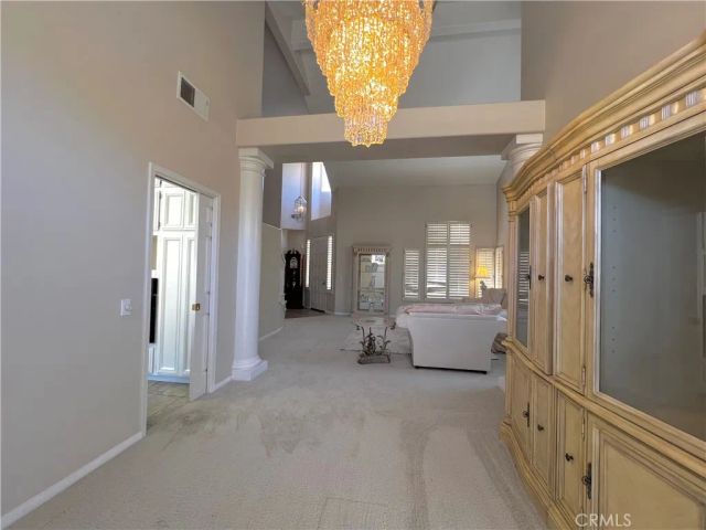 1040 La Salle, Corona, CA 92879