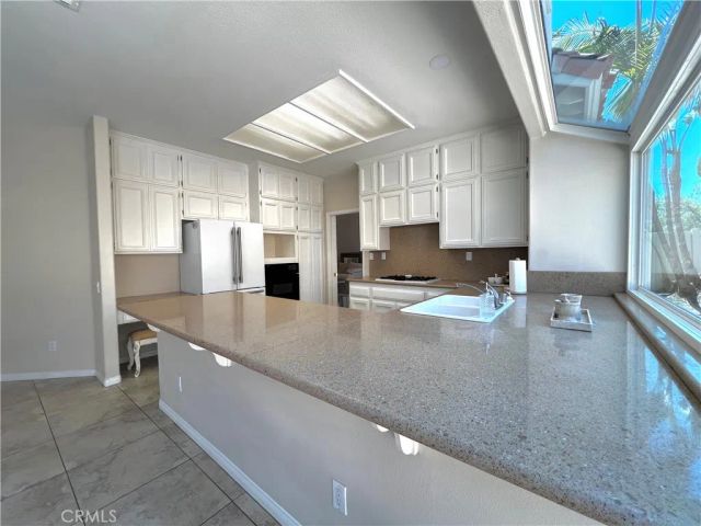 1040 La Salle, Corona, CA 92879