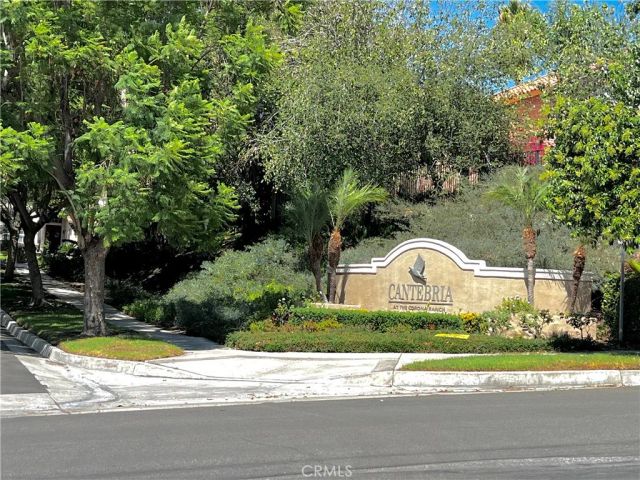 1040 La Salle, Corona, CA 92879