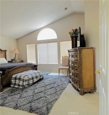 1040 La Salle, Corona, CA 92879