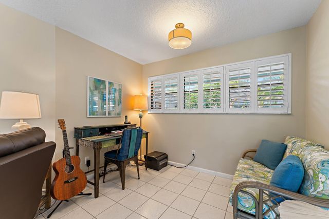 1127 E Seminole Avenue 4b, Jupiter, FL 33477