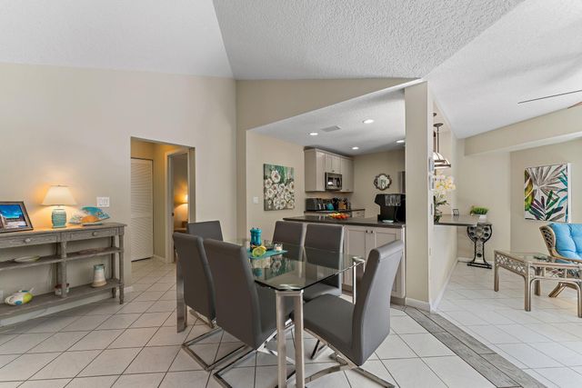 1127 E Seminole Avenue 4b, Jupiter, FL 33477