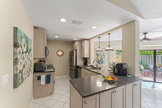 1127 E Seminole Avenue 4b, Jupiter, FL 33477