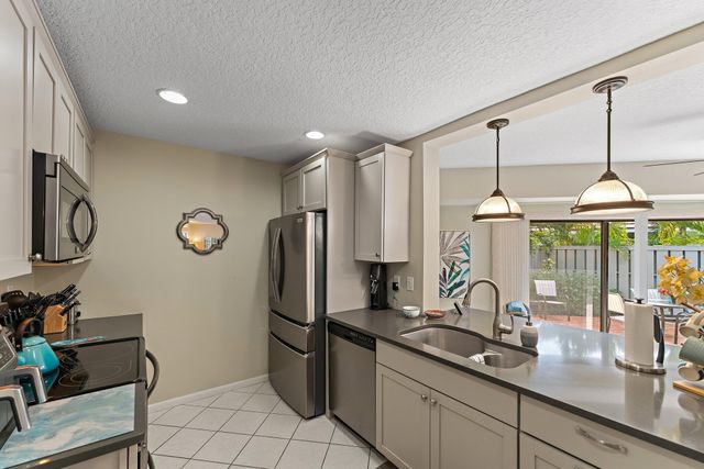 1127 E Seminole Avenue 4b, Jupiter, FL 33477