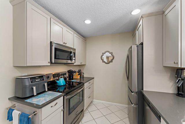 1127 E Seminole Avenue 4b, Jupiter, FL 33477