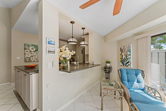 1127 E Seminole Avenue 4b, Jupiter, FL 33477