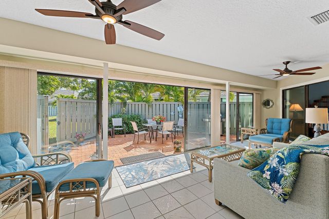 1127 E Seminole Avenue 4b, Jupiter, FL 33477