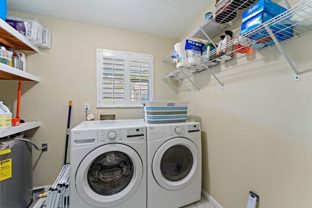 1127 E Seminole Avenue 4b, Jupiter, FL 33477