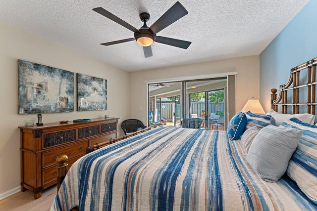 1127 E Seminole Avenue 4b, Jupiter, FL 33477