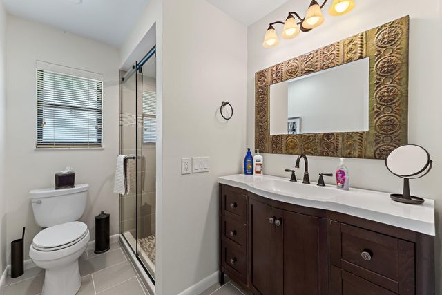 1127 E Seminole Avenue 4b, Jupiter, FL 33477