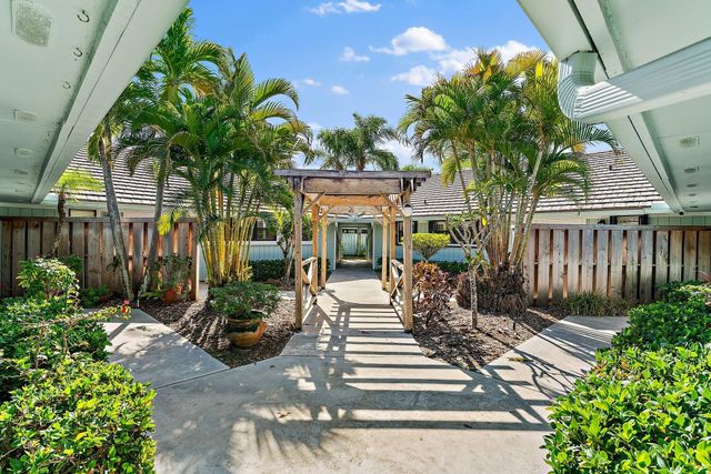 1127 E Seminole Avenue 4b, Jupiter, FL 33477