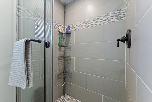 1127 E Seminole Avenue 4b, Jupiter, FL 33477