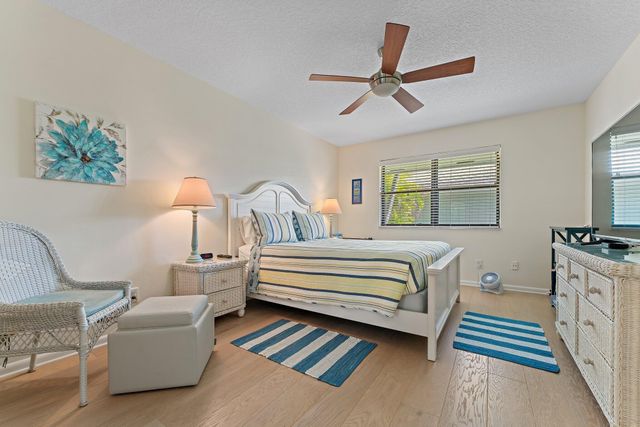1127 E Seminole Avenue 4b, Jupiter, FL 33477