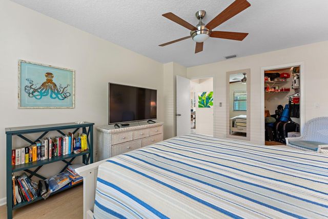 1127 E Seminole Avenue 4b, Jupiter, FL 33477