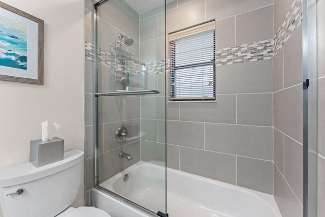 1127 E Seminole Avenue 4b, Jupiter, FL 33477