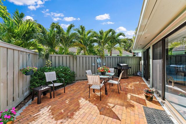 1127 E Seminole Avenue 4b, Jupiter, FL 33477