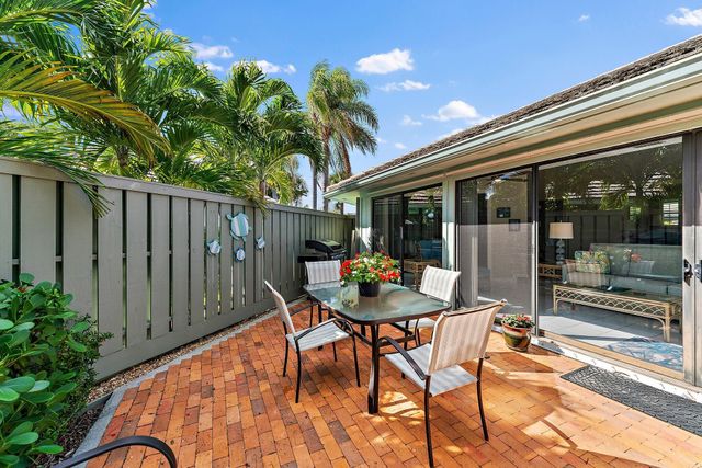 1127 E Seminole Avenue 4b, Jupiter, FL 33477