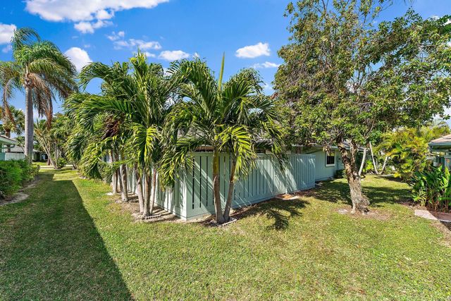 1127 E Seminole Avenue 4b, Jupiter, FL 33477