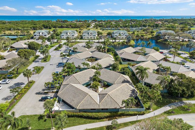 1127 E Seminole Avenue 4b, Jupiter, FL 33477