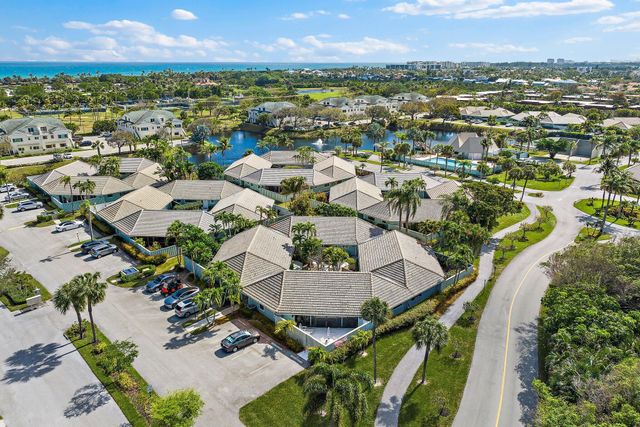 1127 E Seminole Avenue 4b, Jupiter, FL 33477