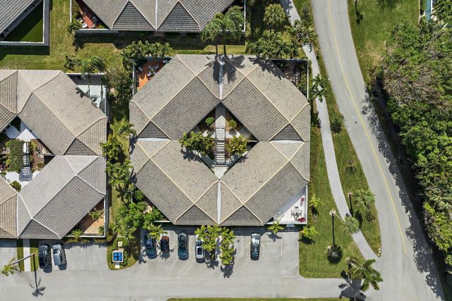 1127 E Seminole Avenue 4b, Jupiter, FL 33477