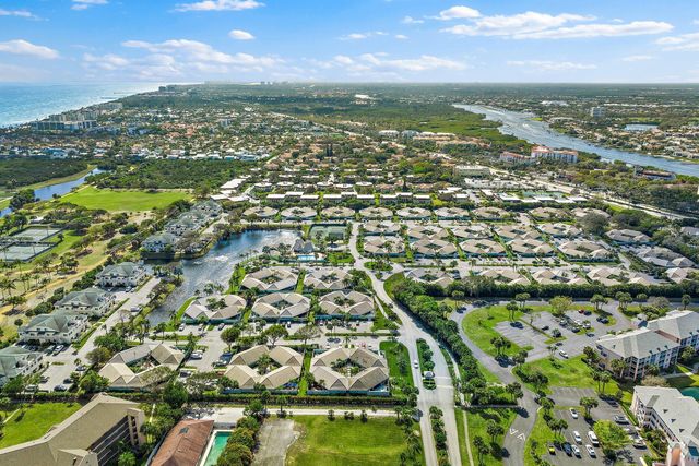 1127 E Seminole Avenue 4b, Jupiter, FL 33477