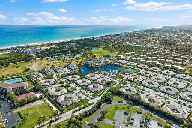 1127 E Seminole Avenue 4b, Jupiter, FL 33477