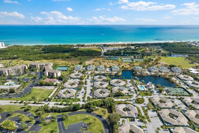 1127 E Seminole Avenue 4b, Jupiter, FL 33477