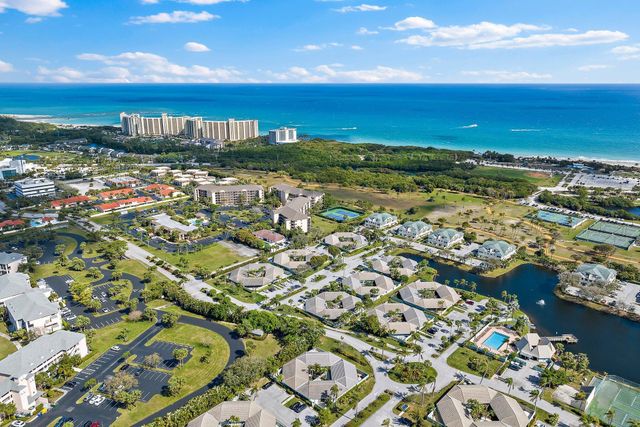 1127 E Seminole Avenue 4b, Jupiter, FL 33477