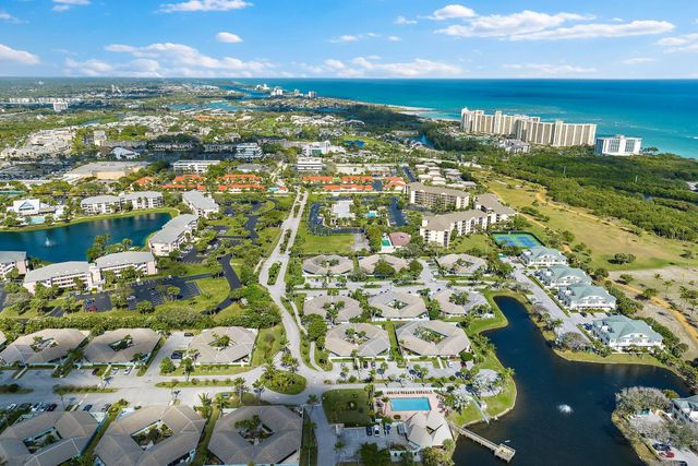 1127 E Seminole Avenue 4b, Jupiter, FL 33477