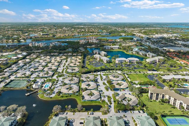 1127 E Seminole Avenue 4b, Jupiter, FL 33477