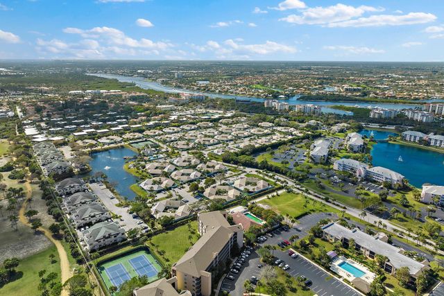 1127 E Seminole Avenue 4b, Jupiter, FL 33477