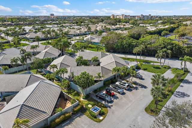 1127 E Seminole Avenue 4b, Jupiter, FL 33477
