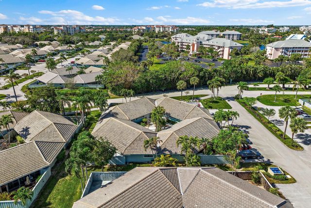 1127 E Seminole Avenue 4b, Jupiter, FL 33477