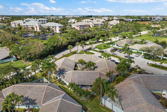 1127 E Seminole Avenue 4b, Jupiter, FL 33477