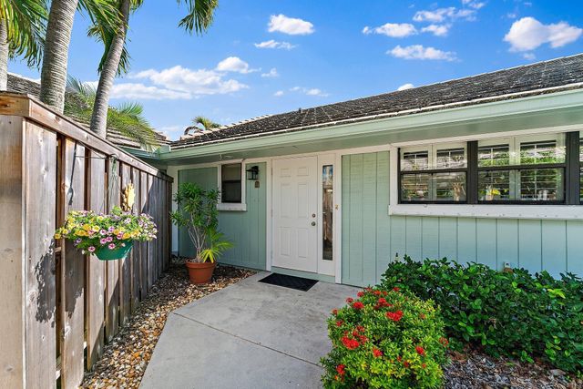 1127 E Seminole Avenue 4b, Jupiter, FL 33477